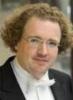 Stéphane Deneve.jpg Stéphane Deneve.jpg